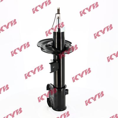 STOßDäMPFER KYB 3340195 3