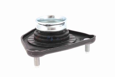 RULMENT SARCINA SUPORT ARC ACKOJA A520637 11