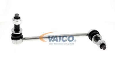 STANGE/STREBE STABILISATOR VAICO V330071 58