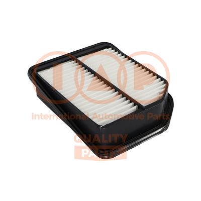 Воздушный фильтр IAP QUALITY PARTS 121-14076 для LAND ROVER DISCOVERY