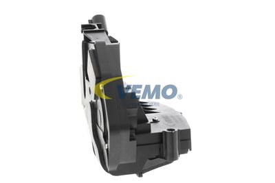 INCUIETOARE USA VEMO V95850004 47