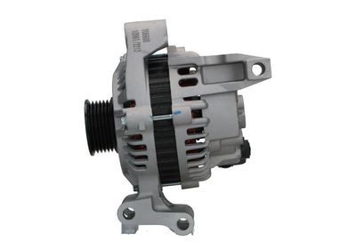 GENERATOR / ALTERNATOR BV PSH 595350070130 1