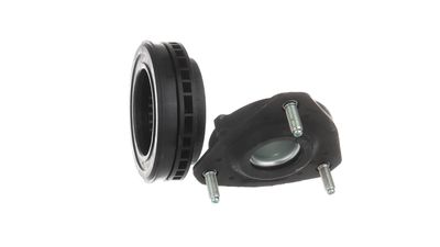 FEDERBEINSTüTZLAGER SKF VKDA35424 20