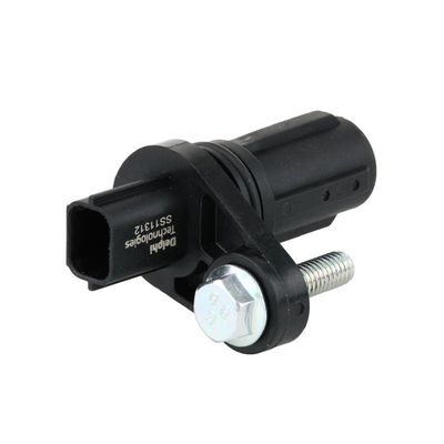 IMPULSGEBER KURBELWELLE DELPHI SS11312 10