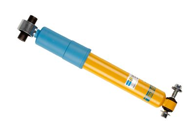 BILSTEIN Stoßdämpfer