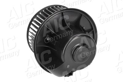 VENTILATOR HABITACLU AIC 53026 1