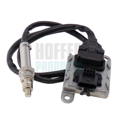 NOx-сензор, NOx-катализатор HOFFER 7557324