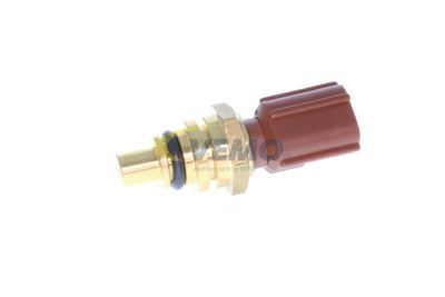 SENSOR KüHLMITTELTEMPERATUR VEMO V25720176 34