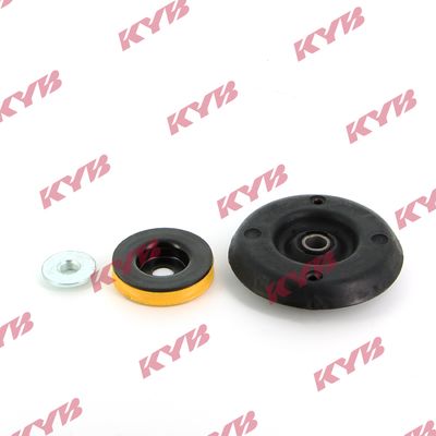 Repair Kit, suspension strut support mount SM1062