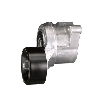 INTINZATOR CUREA CUREA DISTRIBUTIE GATES T39073 32