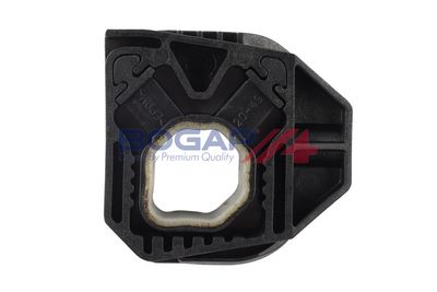 SUPORT RADIATOR BOGAP A4216101 1