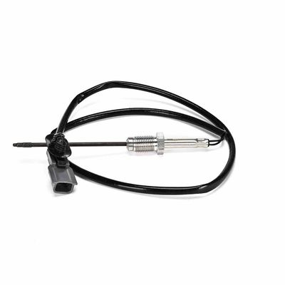 SENSOR ABGASTEMPERATUR DELPHI TS3037212B1 4