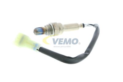 SONDA LAMBDA VEMO V64760001 15