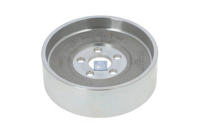 Remenica, pumpa za vodu DT Spare Parts 2.15457