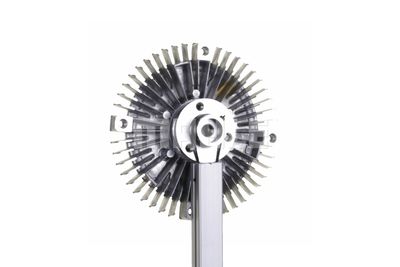 KUPPLUNG KüHLERLüFTER MAHLE CFC62000P 27