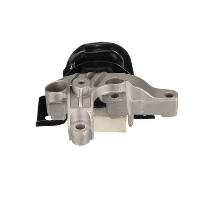 SUPORT MOTOR GATES ETM1003 39