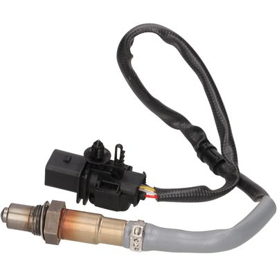 LAMBDASONDE PIERBURG 713115190 12