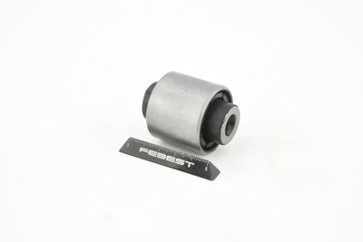 SUPORT TRAPEZ FEBEST OPAB012 6