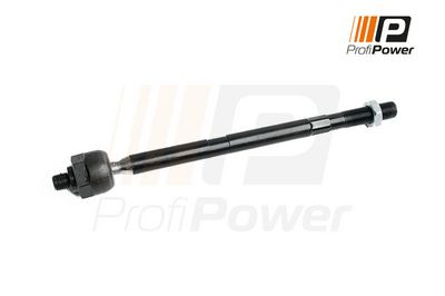 vidinė skersinė vairo trauklė 5S1033 ProfiPower