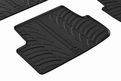 FUßMATTENSATZ VAICO V109479 3