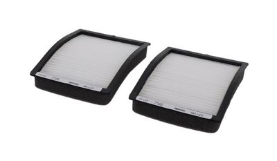 FILTER INNENRAUMLUFT