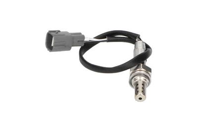 SONDA LAMBDA Kavo Parts EOS8018 6