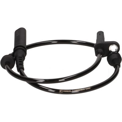 SENSOR RADDREHZAHL PIERBURG 714059500 18