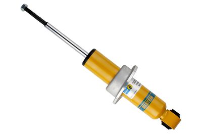 BILSTEIN Stoßdämpfer
