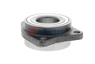 SET RULMENT ROATA ACKOJA A370159 21