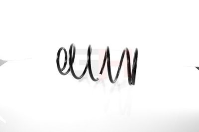 ARC SPIRAL GH GH209306 59