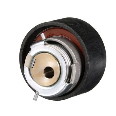 ROLA INTINZATOR CUREA DISTRIBUTIE GATES T43285 5