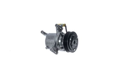 COMPRESOR CLIMATIZARE MAHLE ACP505000S 41