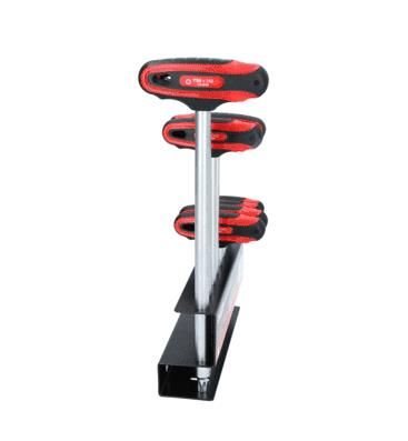 360 Grad Ansicht 29