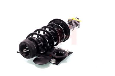 ANSAMBLU TELESCOP ARC GH GH359950C02 15