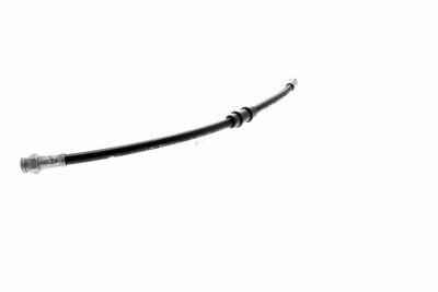 BREMSSCHLAUCH VAICO V240956 4