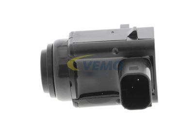 SENSOR EINPARKHILFE VEMO V25721161 12