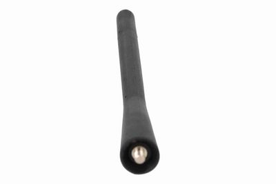 ANTENNE VEMO V10220002 6