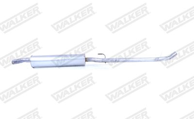 TOBA ESAPAMET INTERMEDIARA