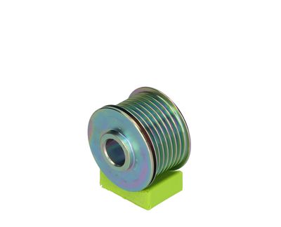 FULIE ALTERNATOR VALEO 595469 13