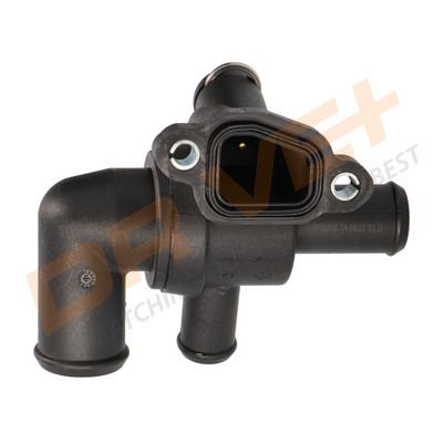 TERMOSTAT LICHID RACIRE DR!VE+ DP2310140632 3