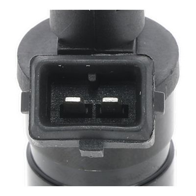 INJECTOR VALEO 348479 1