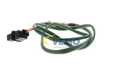 LAMBDASONDE VEMO V30760062 27