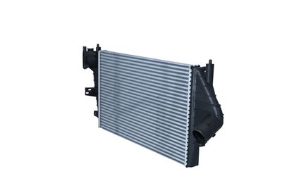 INTERCOOLER COMPRESOR NRF 30818 11