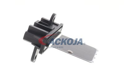 REGLAJ SUFLANTA DE INTERIOR ACKOJA A38790004 14