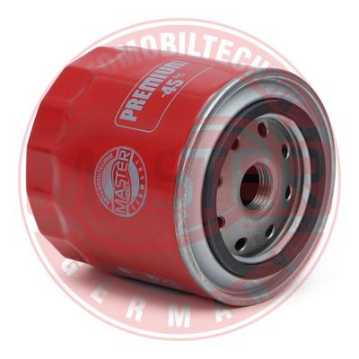FILTRU ULEI MASTER-SPORT GERMANY 9206OFPCSMS 3