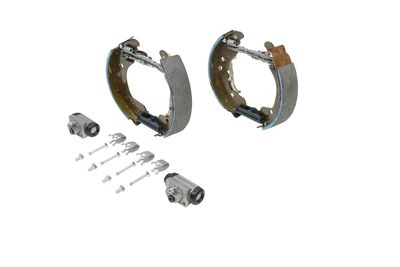 SET SABOTI FRANA ATE 03052064193 4