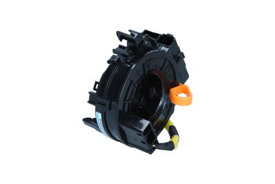 ARC SPIRALA AIRBAG KAMOKA 4210103 2