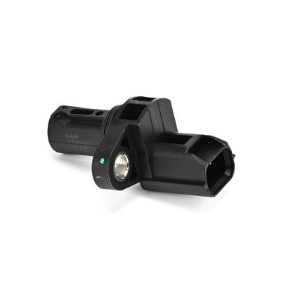 SENZOR IMPULSURI ARBORE COTIT DELPHI SS1233612B1 4
