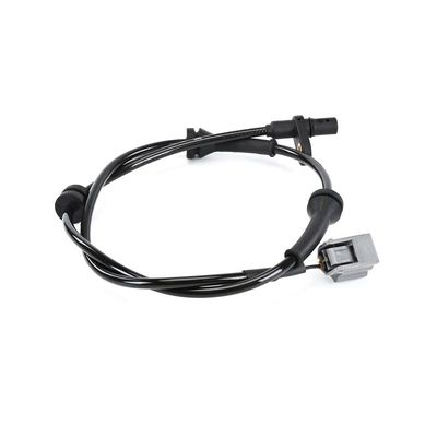 SENZOR TURATIE ROATA DELPHI SS2155812B1 14