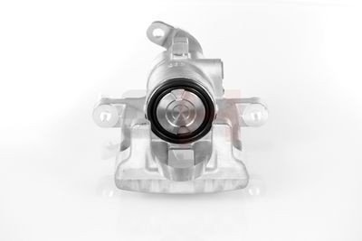 ETRIER FRANA GH GH454552H 4